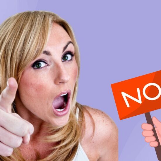 28 Day No Yelling Challenge Review: Does It Work?