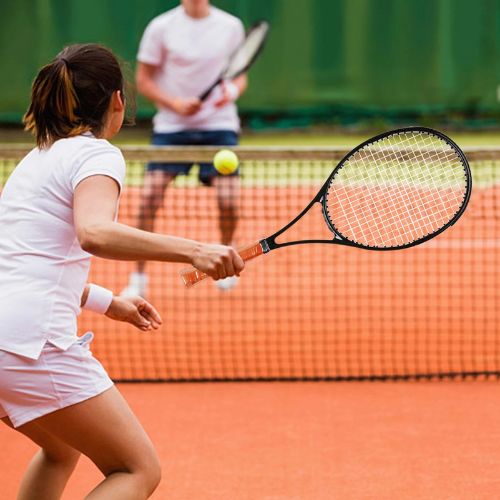 Match Play vs. Tournament Tennis: What Is the Difference?