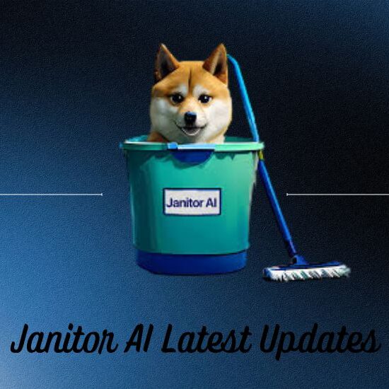 Why Is Janitor AI Down? Latest Updates & Fixes