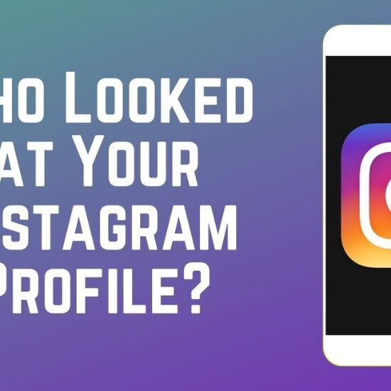 Can You See Who Viewed Your Instagram Profile? The Truth in 2025