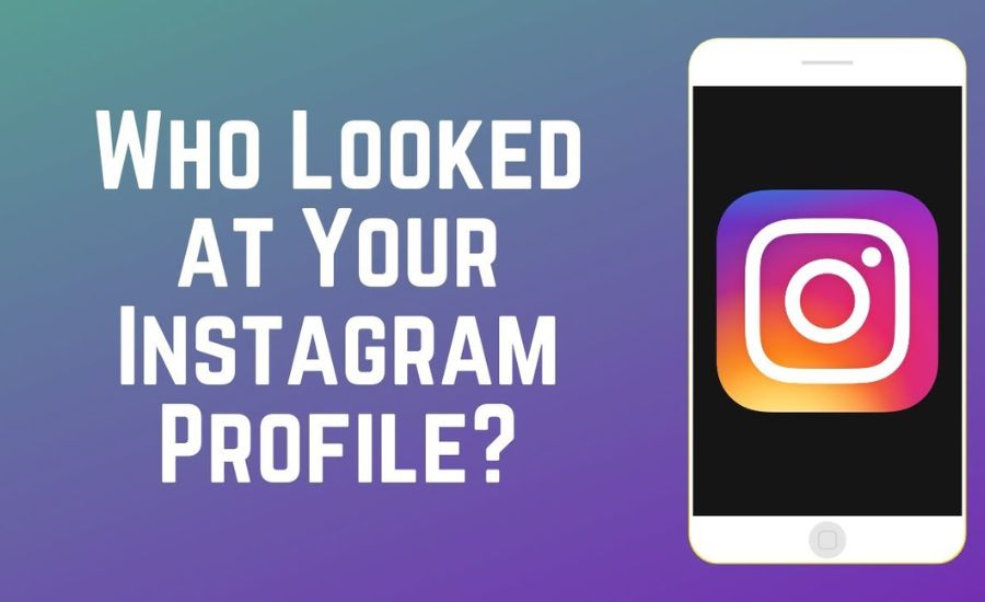 Can You See Who Viewed Your Instagram Profile? The Truth in 2025