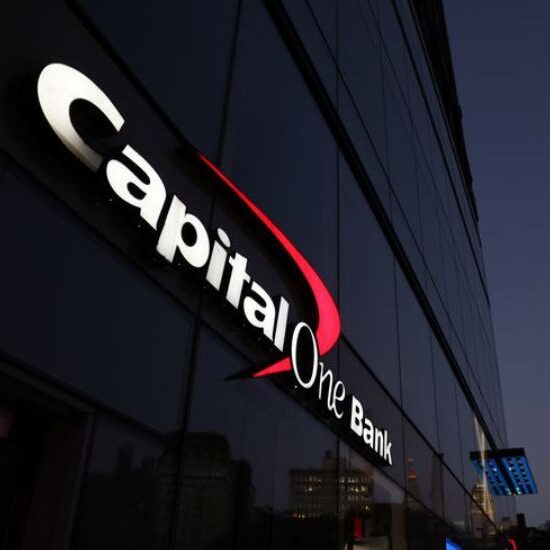 Capital One Bank Settlement Details: Who Qualifies?