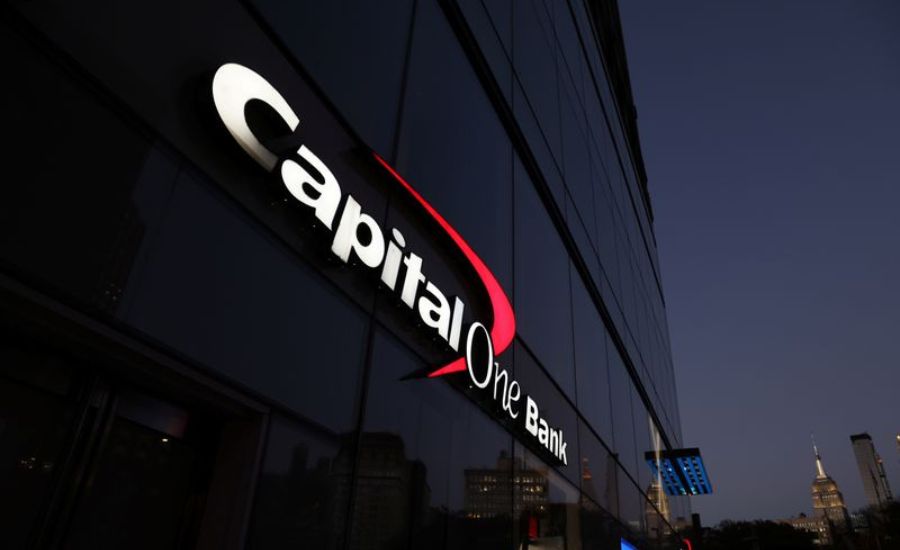 Capital One Bank Settlement Details: Who Qualifies?