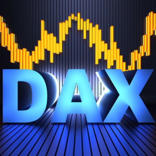 FintechZoom.com DAX40 Today: Market Trends & Forecast