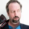 Tom Green Today: His Career, Net Worth, and Life in 2025