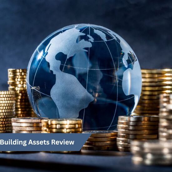 Money6x.com Building Assets Review: Benefits, Tools, and Insights