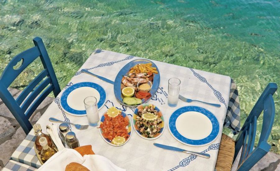 Bigbury on Sea Travel Guide: Best Things to Do