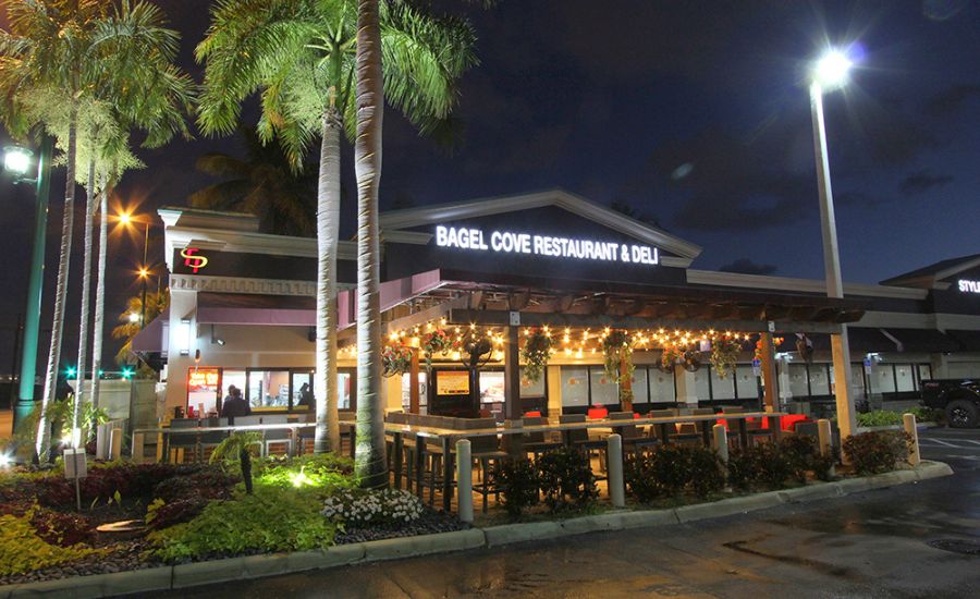 Hope Cove: A Hidden Gem on the South Devon Coast