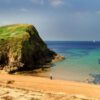 Hope Cove: A Hidden Gem on the South Devon Coast